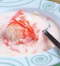 ��³ʿ����Ũ��������