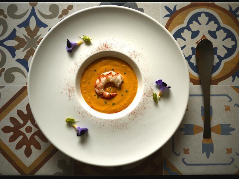 ��ʽ��Ϻ�߹�Ũ�� 153��������