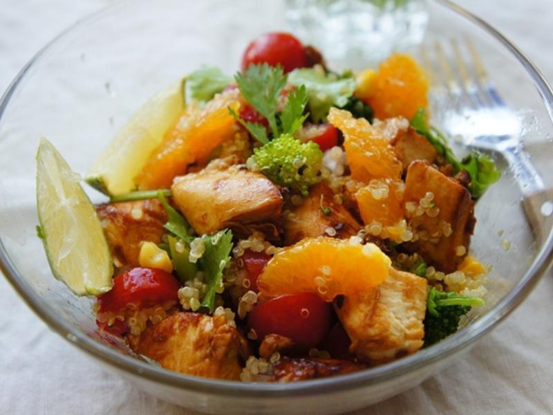 VIVI ����޼�󿾼�ɳ�� (޼����)������