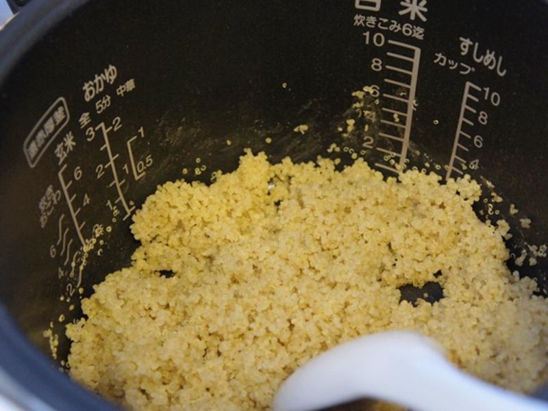 VIVI ����޼�󿾼�ɳ�� (޼����)������