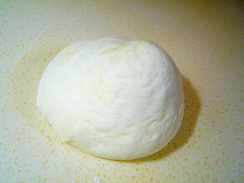 ����������������