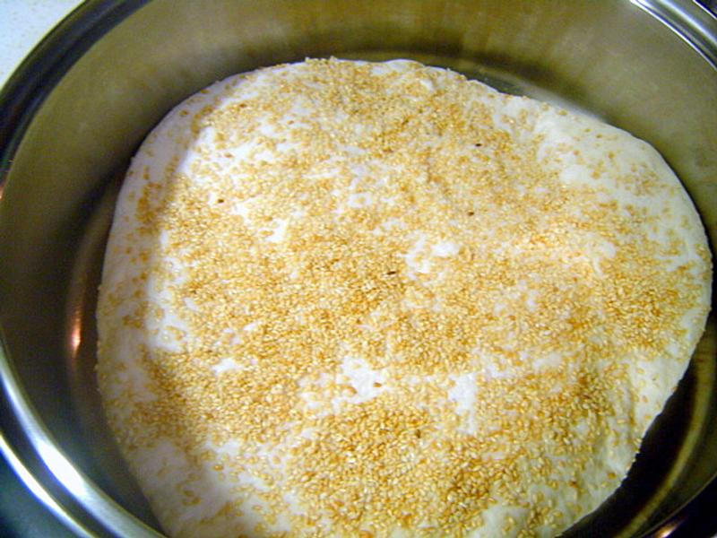 ����������������