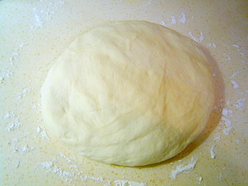 ����������������