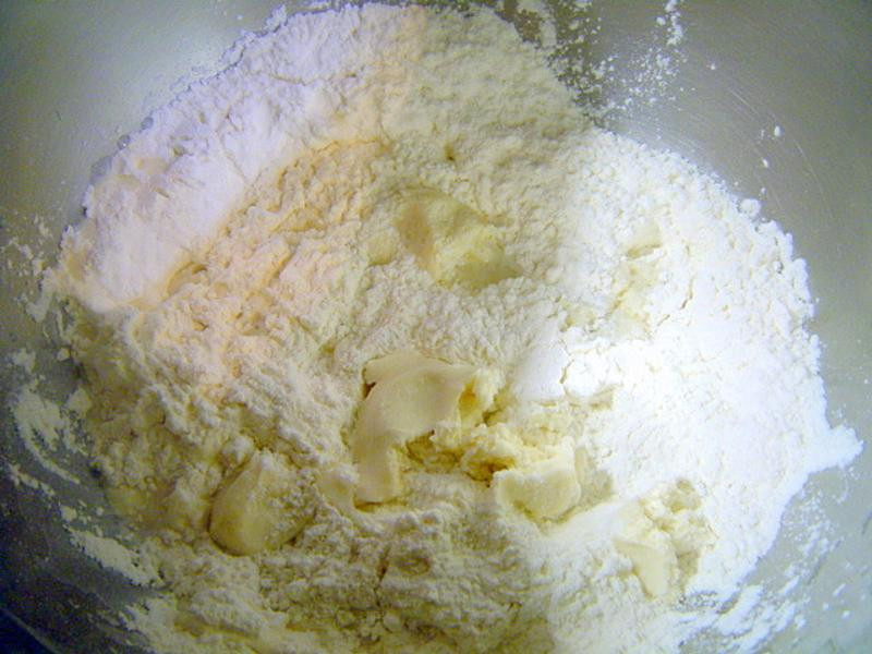 ����������������