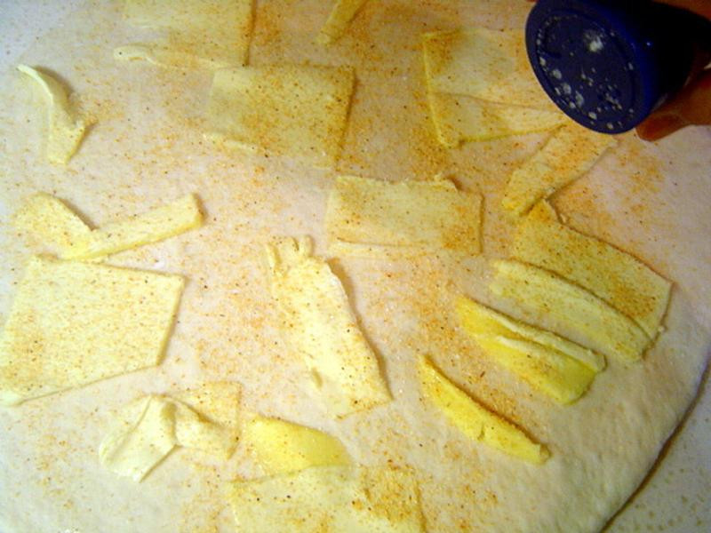 ����������������