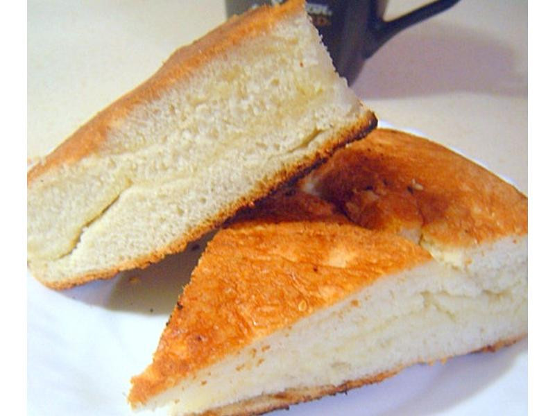 ����������������