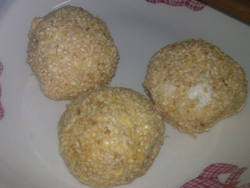 ֥���Ϲϼ��ĺ����������