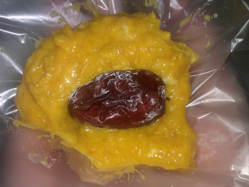 ֥���Ϲϼ��ĺ����������