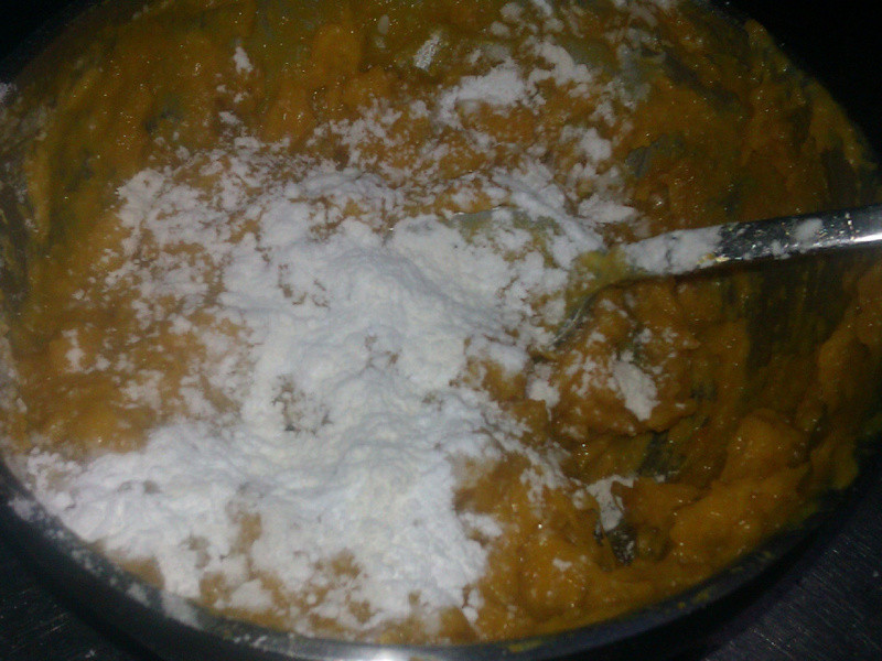 ֥���Ϲϼ��ĺ����������