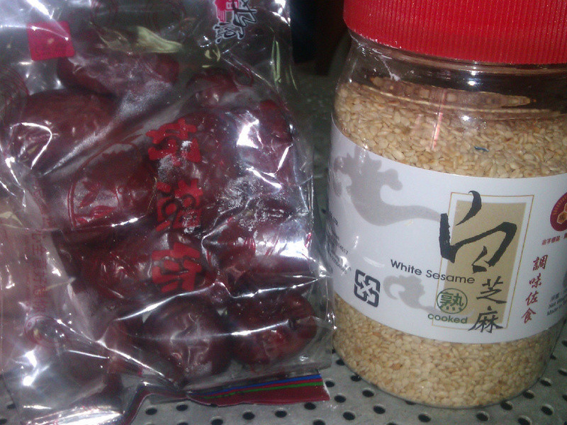 ֥���Ϲϼ��ĺ����������