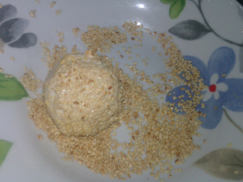 ֥���Ϲϼ��ĺ����������