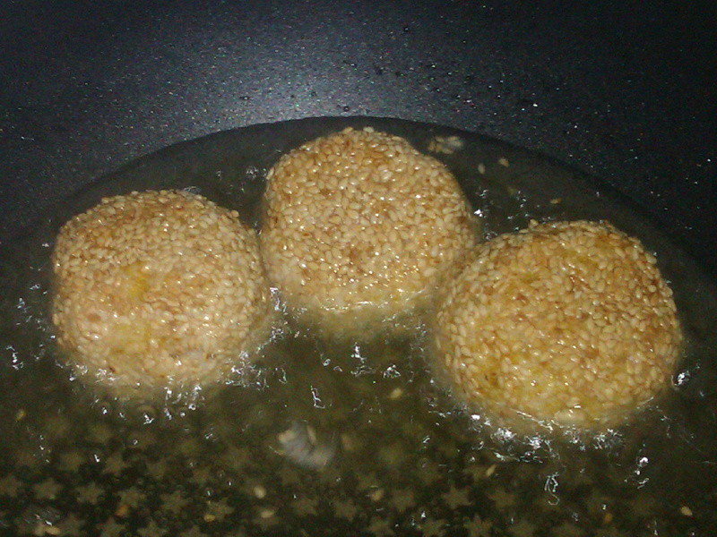 ֥���Ϲϼ��ĺ����������