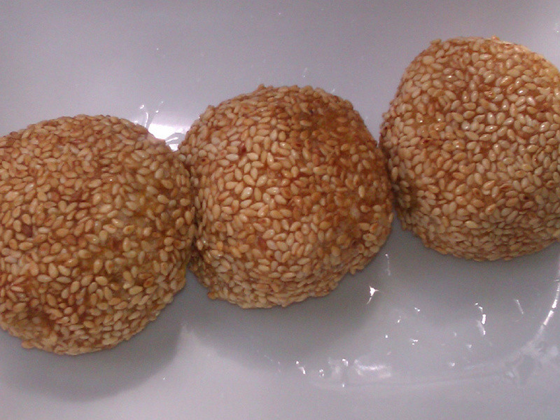 ֥���Ϲϼ��ĺ����������