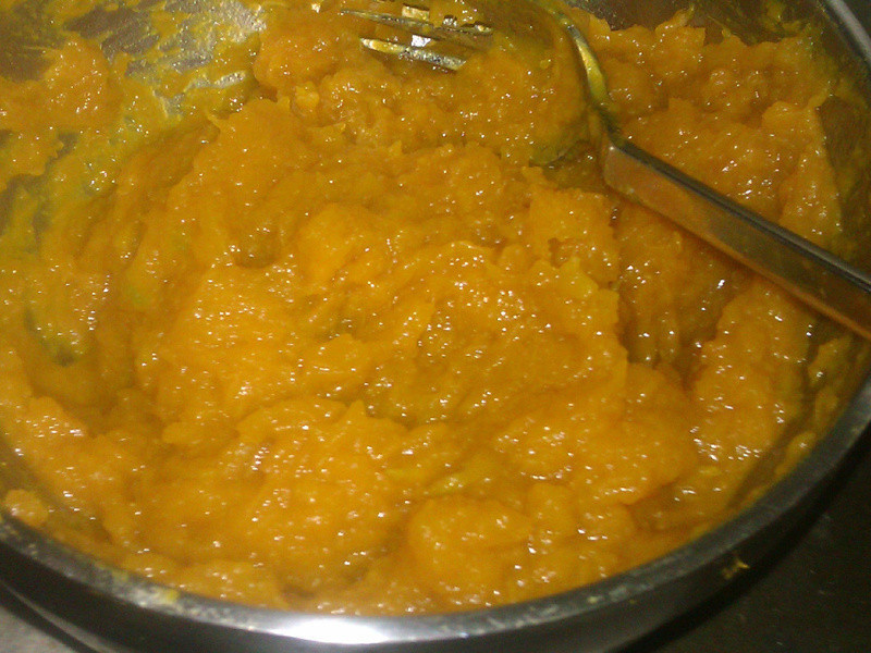 ֥���Ϲϼ��ĺ����������