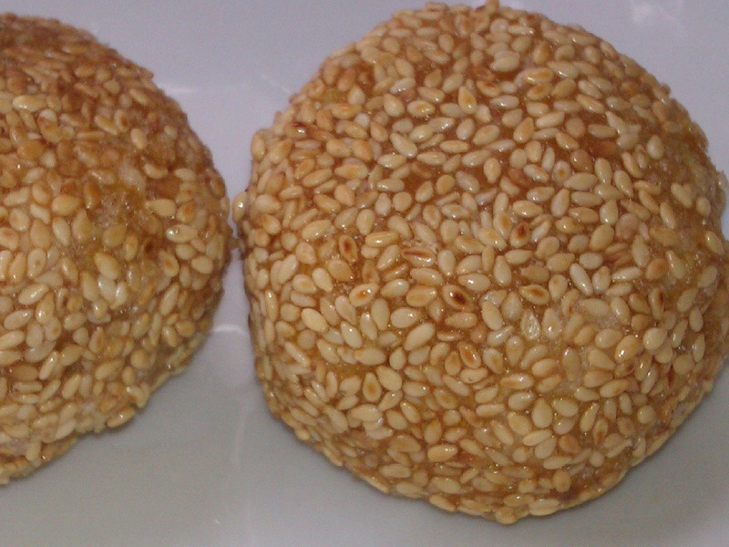 ֥���Ϲϼ��ĺ����������