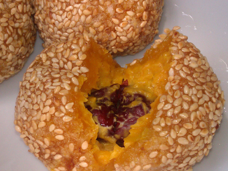 ֥���Ϲϼ��ĺ����������