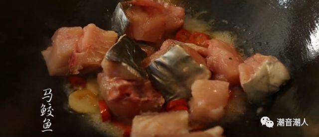 ���������������