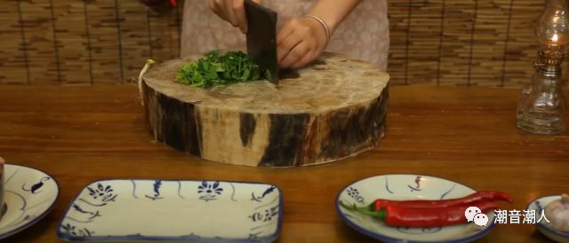 ���������������