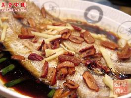 ��������ɳ�������