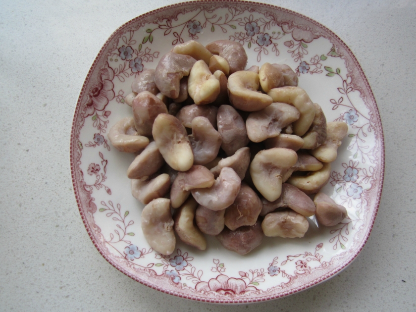 ����ǵ�����