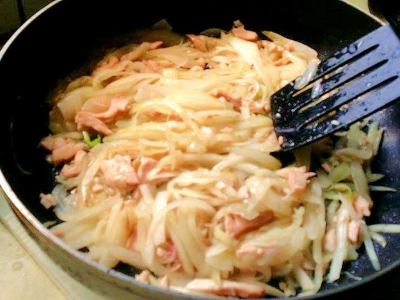 5�������ò�:�ٴ�`����е�����