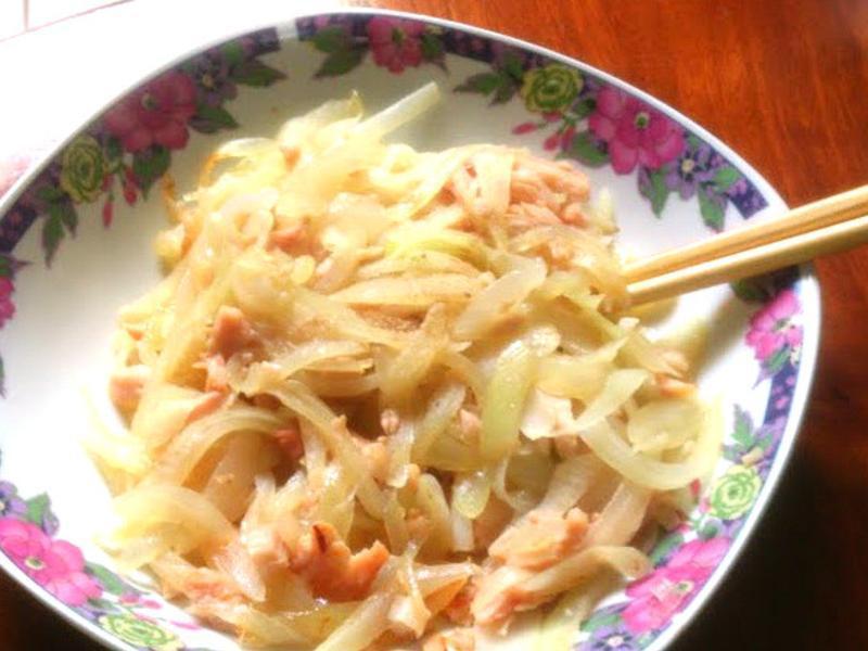 5�������ò�:�ٴ�`����е�����