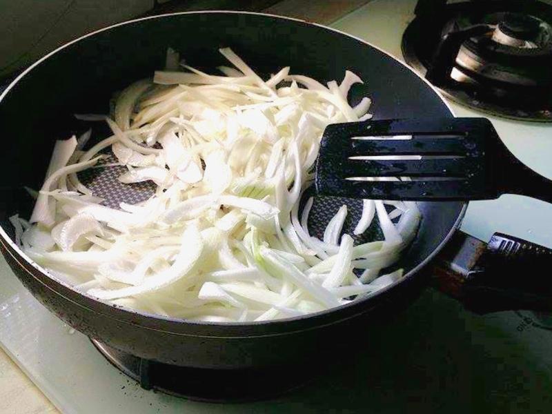 5�������ò�:�ٴ�`����е�����