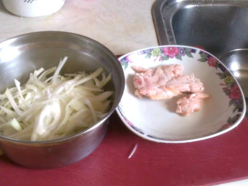 5�������ò�:�ٴ�`����е�����