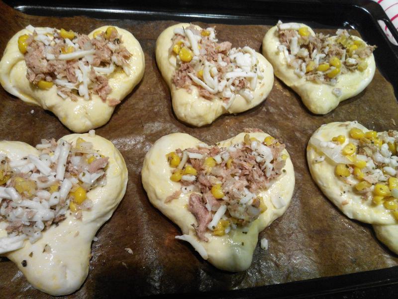 ����決��~~����������˾���������