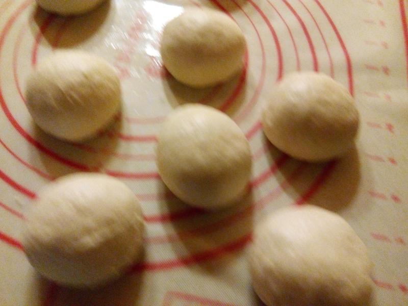 ����決��~~����������˾���������