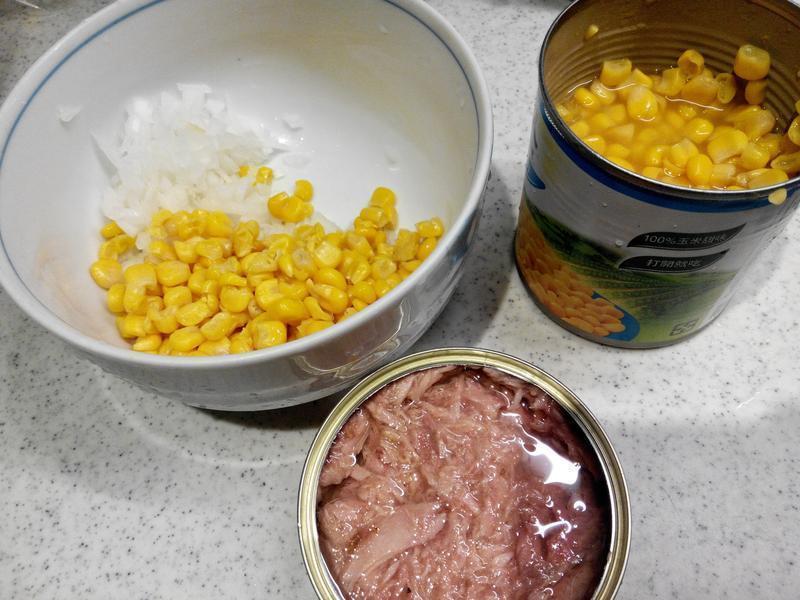 ����決��~~����������˾���������