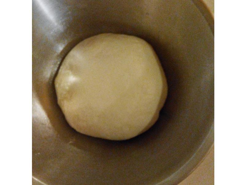 ����決��~~����������˾���������