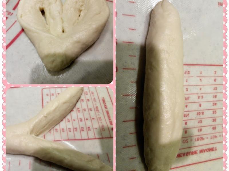 ����決��~~����������˾���������