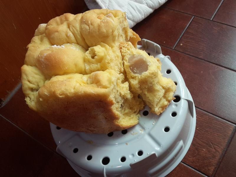 �Ϲ��㽶��^��˺��˾�����º決����������