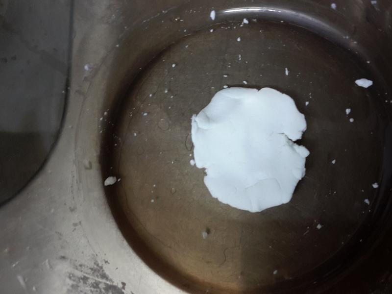 �Ϲ��㽶��^��˺��˾�����º決����������