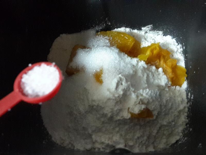 �Ϲ��㽶��^��˺��˾�����º決����������