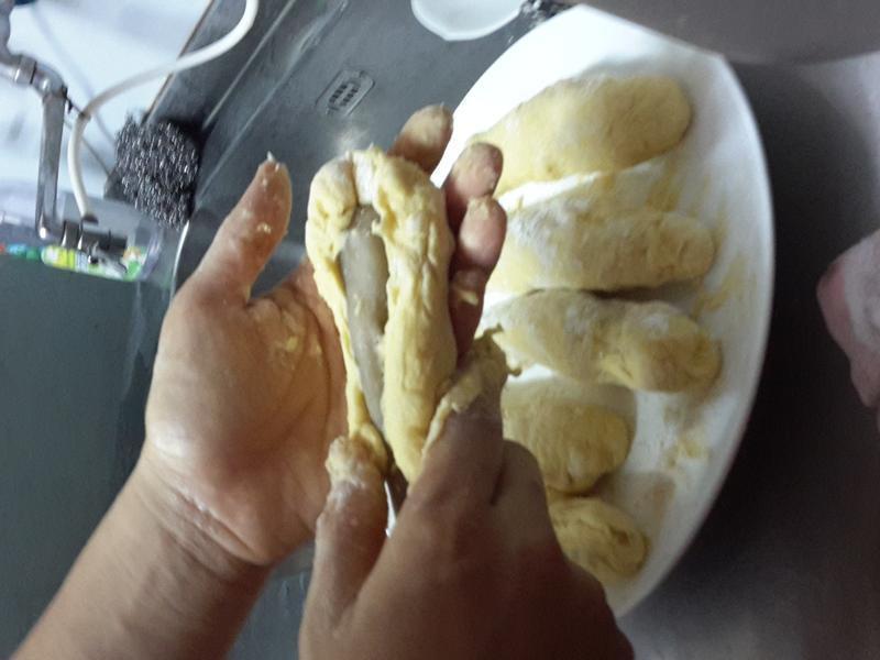 �Ϲ��㽶��^��˺��˾�����º決����������