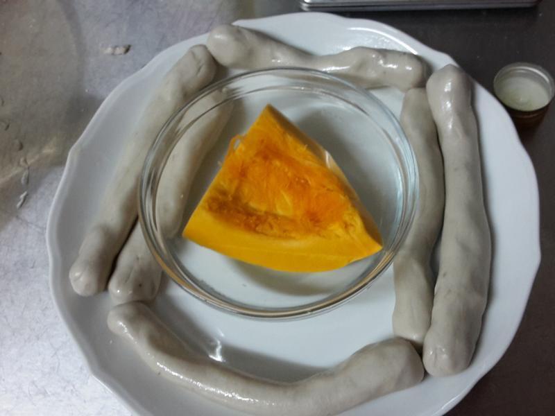 �Ϲ��㽶��^��˺��˾�����º決����������