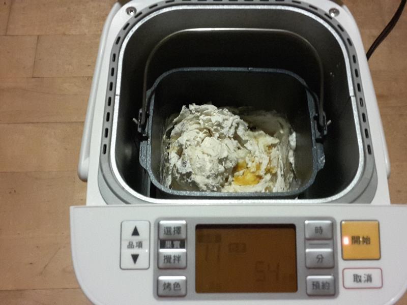 �Ϲ��㽶��^��˺��˾�����º決����������