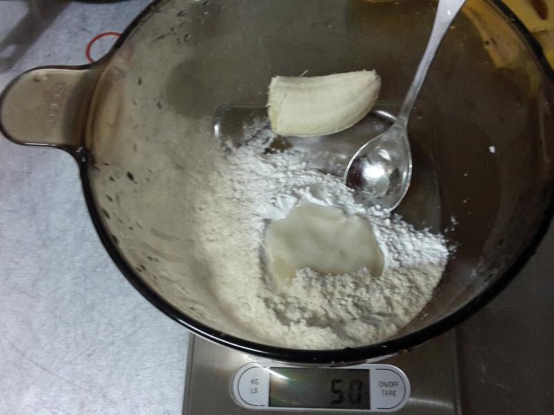 �Ϲ��㽶��^��˺��˾�����º決����������