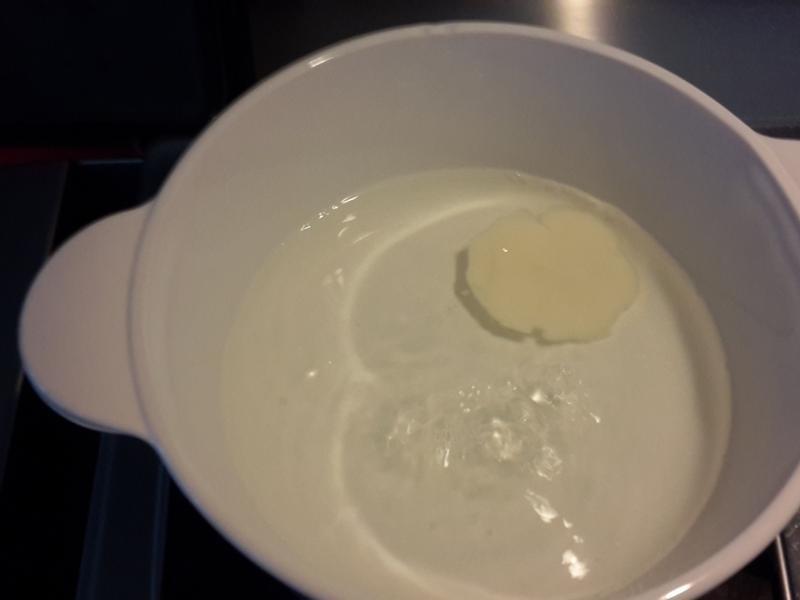 �Ϲ��㽶��^��˺��˾�����º決����������