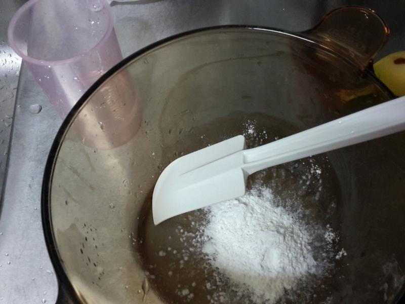 �Ϲ��㽶��^��˺��˾�����º決����������