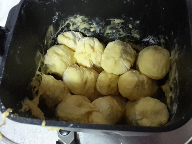 �Ϲ��㽶��^��˺��˾�����º決����������