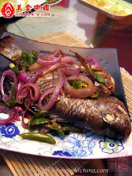 ��п��޷��������