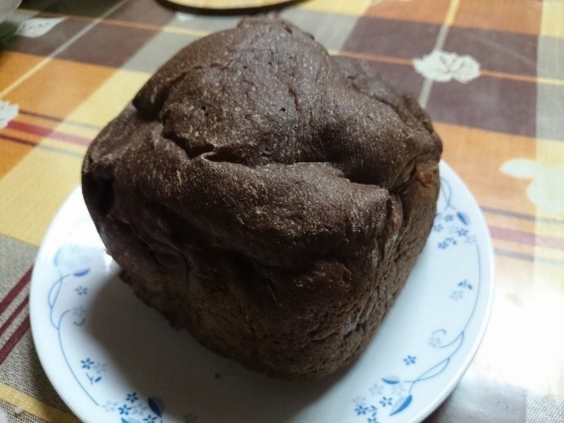 �������������˾ [�決չʳ��ļ���ݵ�����