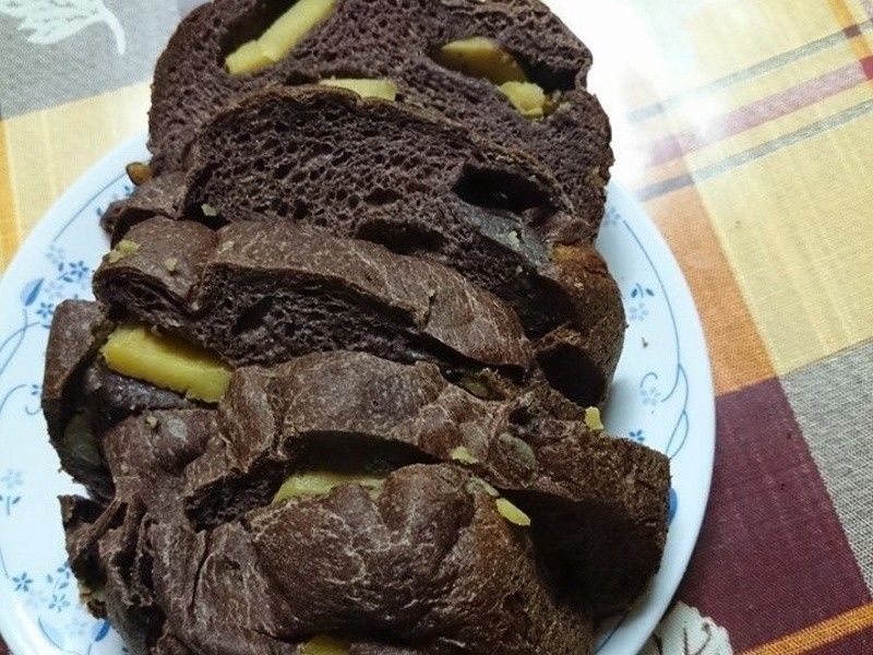 �������������˾ [�決չʳ��ļ���ݵ�����