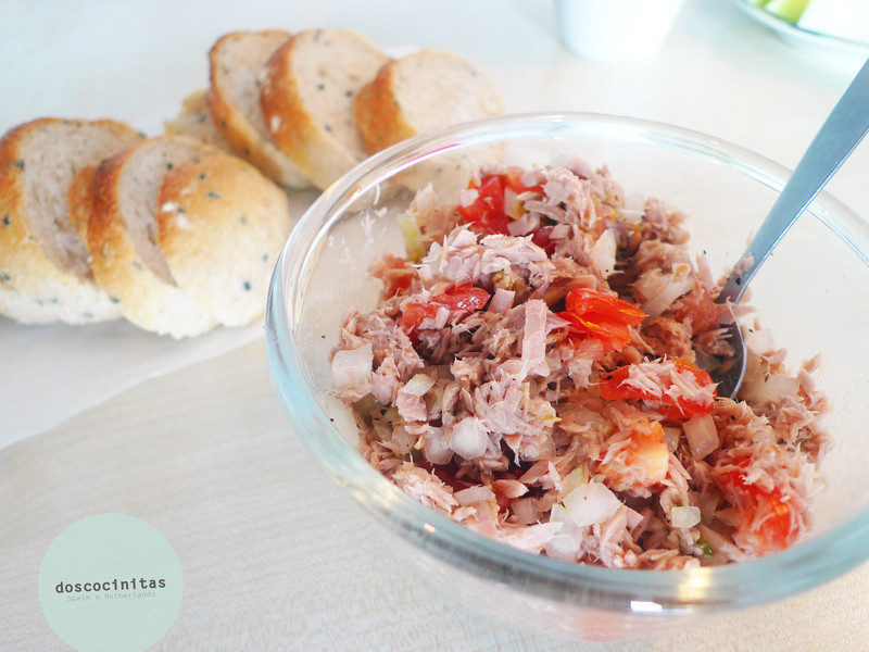 ��������һ�������