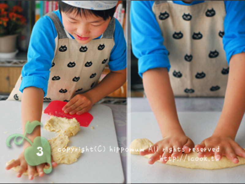 ���Ӻ決����è�������������