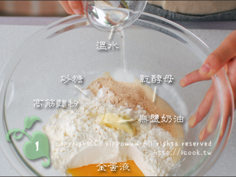 ���Ӻ決����è�������������