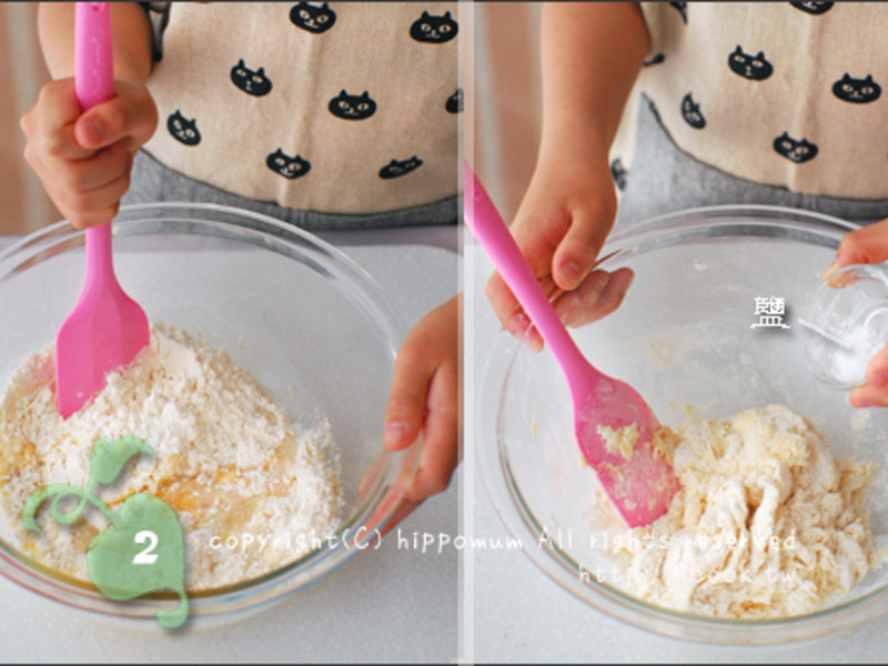 ���Ӻ決����è�������������